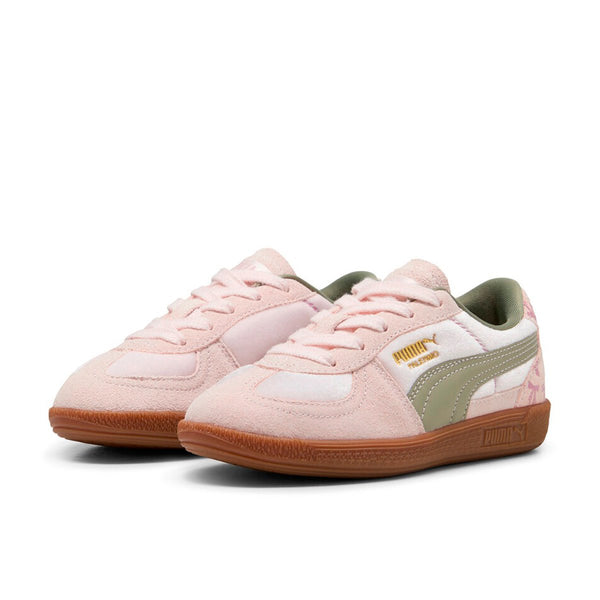 puma-palermo-bowtique