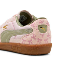 puma-palermo-bowtique