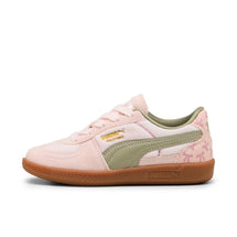 puma-palermo-bowtique