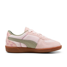puma-palermo-bowtique