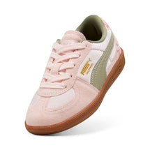 puma-palermo-bowtique