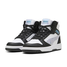 puma-rebound-v6-mid-space-belle