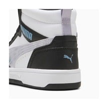 puma-rebound-v6-mid-space-belle