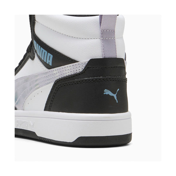 puma-rebound-v6-mid-space-belle