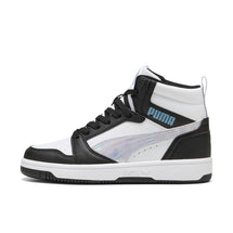 puma-rebound-v6-mid-space-belle