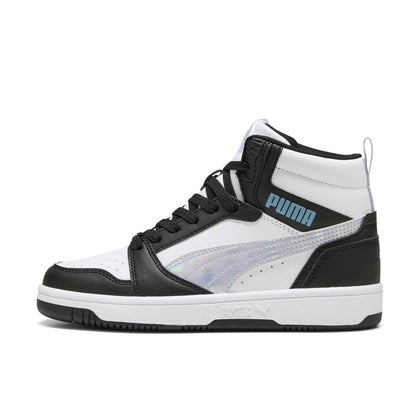 puma-rebound-v6-mid-space-belle