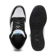 puma-rebound-v6-mid-space-belle