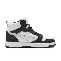puma-rebound-v6-mid-space-belle