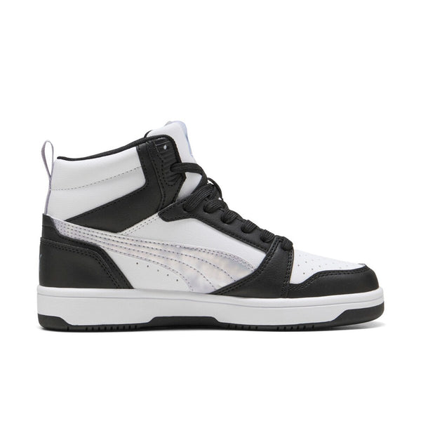 puma-rebound-v6-mid-space-belle