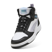 puma-rebound-v6-mid-space-belle