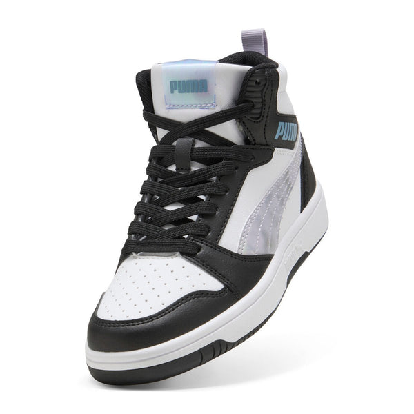 puma-rebound-v6-mid-space-belle