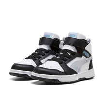 puma-rebound-v6-mid-space-belle