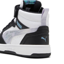 puma-rebound-v6-mid-space-belle