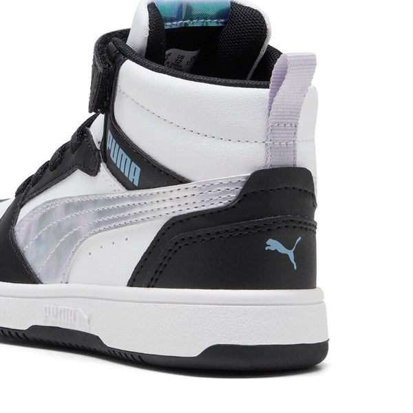 puma-rebound-v6-mid-space-belle