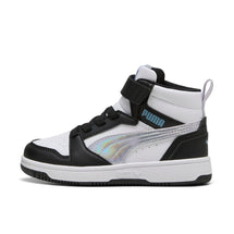 puma-rebound-v6-mid-space-belle