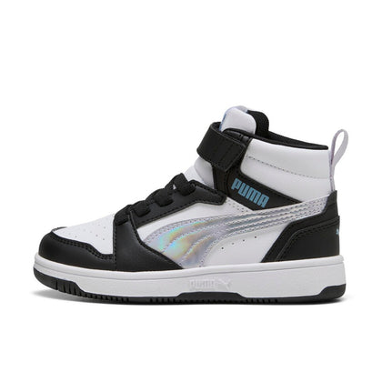 puma-rebound-v6-mid-space-belle