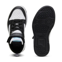 puma-rebound-v6-mid-space-belle