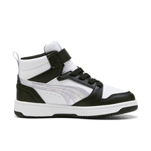 puma-rebound-v6-mid-space-belle