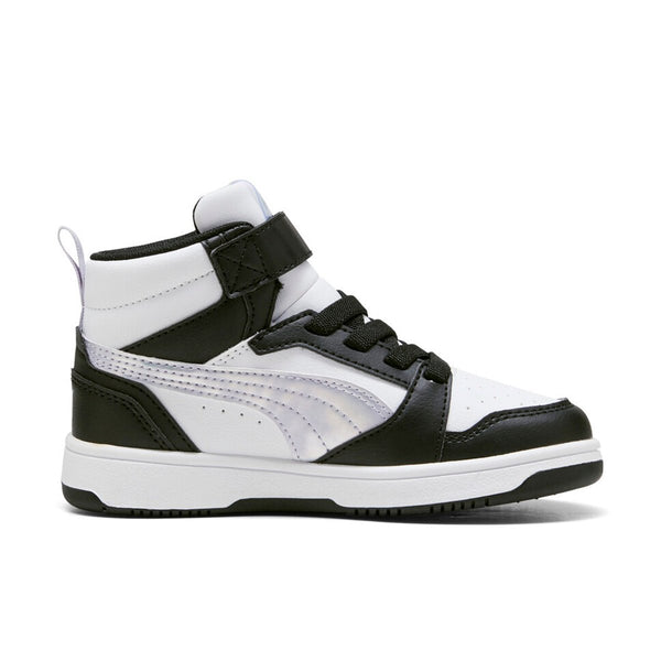 puma-rebound-v6-mid-space-belle