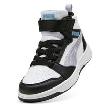 puma-rebound-v6-mid-space-belle