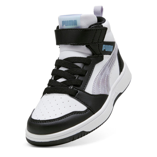 puma-rebound-v6-mid-space-belle