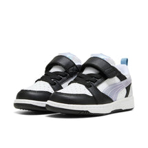 puma-rebound-v6-lo