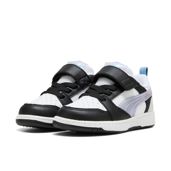 puma-rebound-v6-lo