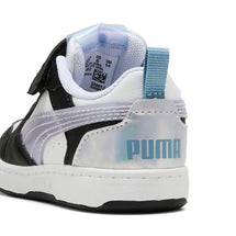 puma-rebound-v6-lo