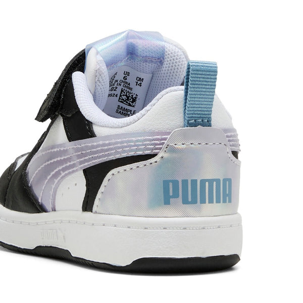 puma-rebound-v6-lo