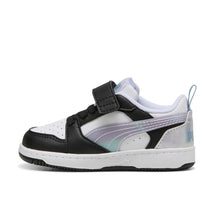 puma-rebound-v6-lo