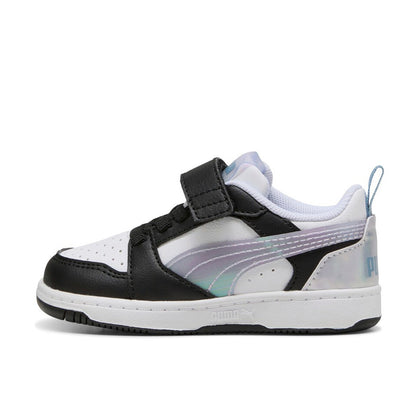 puma-rebound-v6-lo