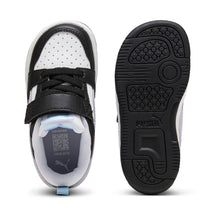 puma-rebound-v6-lo
