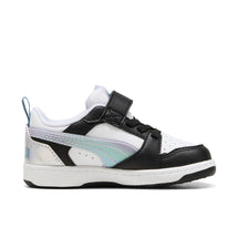 puma-rebound-v6-lo