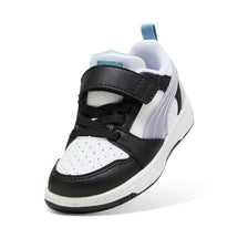 puma-rebound-v6-lo