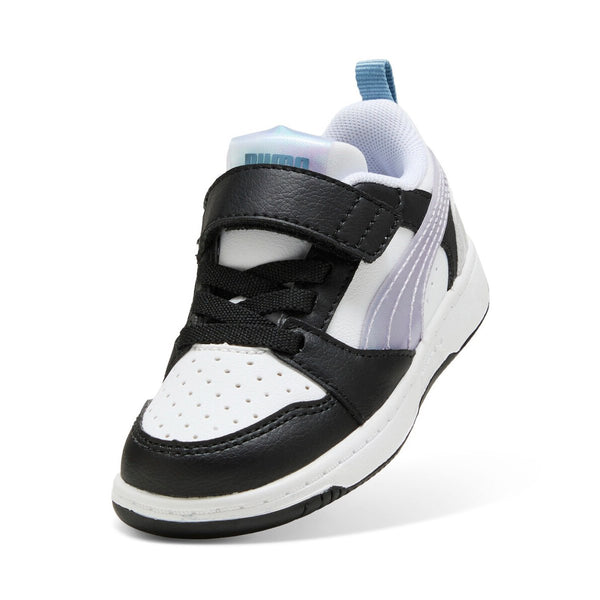 puma-rebound-v6-lo