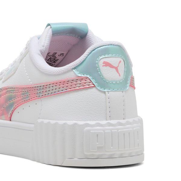 puma-carina-3.0-space-belle