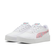 puma-carina-3.0-space-belle