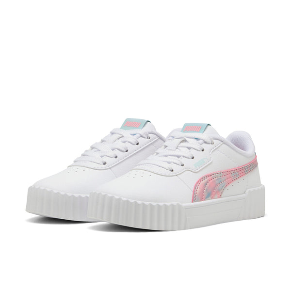 puma-carina-3.0-space-belle