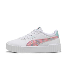 puma-carina-3.0-space-belle