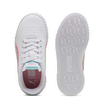 puma-carina-3.0-space-belle