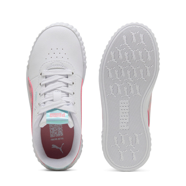 puma-carina-3.0-space-belle