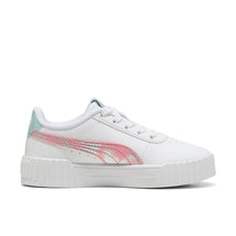 puma-carina-3.0-space-belle