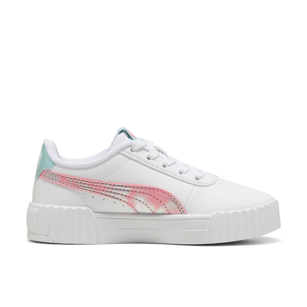 puma-carina-3.0-space-belle