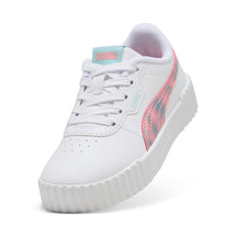 puma-carina-3.0-space-belle