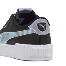 puma-carina-3.0-space-belle