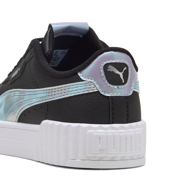 puma-carina-3.0-space-belle
