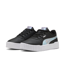 puma-carina-3.0-space-belle