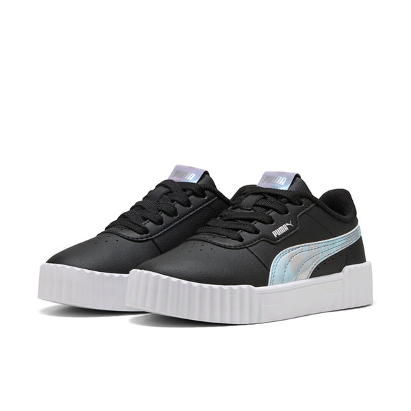 puma-carina-3.0-space-belle