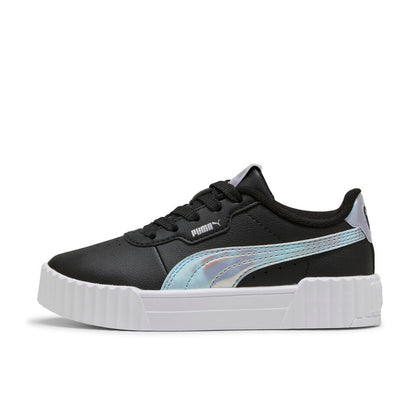 puma-carina-3.0-space-belle