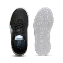 puma-carina-3.0-space-belle